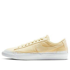 Nike �i�C�L �����Y �X�j�[�J�[ �yNike Blazer Low Canvas SB 'NYC Editions: Procell' CJ0692-100�z �T�C�Y US_9(27.0cm)