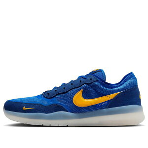 Nike �i�C�L �����Y �X�j�[�J�[ �G�X�r�[ �yNike SB PS8 'Game Royal University Gold' FV8493-401�z �T�C�Y US_8(26.0cm)