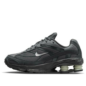 Nike �i�C�L �����Y �X�j�[�J�[ �yNike Shox Ride 2 'Anthracite Jade Horizon' HV2540-001�z �T�C�Y US_8.5(26.5cm)