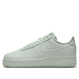 Nike �i�C�L �����Y �X�j�[�J�[ �G�A�t�H�[�X �yNike Air Force 1 Low Waterproof 'Grey' FB8875-002�z �T�C�Y US_10.5(28.5cm)