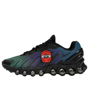 Nike �i�C�L �����Y �X�j�[�J�[ �G�A�}�b�N�X �yNike Air Max Dn8 'Victor Victor NYC' IB2211-001�z �T�C�Y US_11.5(29.5cm)