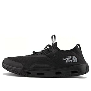 THE NORTH FACE �m�[�X�t�F�C�X �����Y �X�j�[�J�[ �yTHE NORTH FACE Skagit Water Shoes 'Tnf Black' NF0A48MA-KX7�z �T�C�Y US_9(27.0cm)