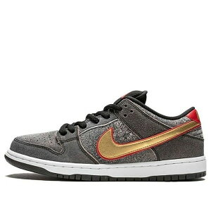 Nike �i�C�L �����Y �X�j�[�J�[ �_���N �yNike SB Dunk Low Premium QS 'Beijing' 504750-077�z �T�C�Y US_8.5(26.5cm)