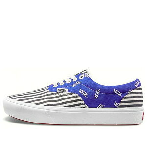 Vans �o���Y �����Y �X�j�[�J�[ �yVans ComfyCush Era 'Pinned' VN0A3WM9VNN�z �T�C�Y US_5.5(23.5cm)