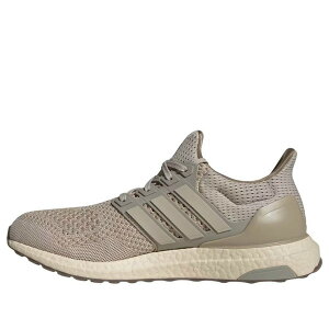 adidas �A�f�B�_�X �����Y �X�j�[�J�[ �yadidas Ultra Boost 1.0 'Blanch Cargo Wonder Beige Putty Beige' JS1254�z �T�C�Y US_8.5(26.5cm)