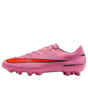 Nike �i�C�L �����Y �X�j�[�J�[ �yNike Mercurial Vapor 16 Academy 'Magic Flamingo' FQ8431-600�z �T�C�Y US_10.5(28.5cm)