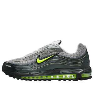 Nike �i�C�L �����Y �X�j�[�J�[ �G�A�}�b�N�X �yNike Air Max TL 2.5 'Pearl Gray Anthracite' FZ4110-010�z �T�C�Y US_9(27.0cm)