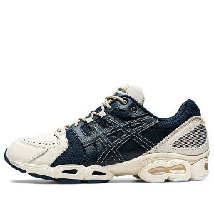 ASICS �A�V�b�N�X �����Y �X�j�[�J�[ �yASICS Gel-Nimbus 9 'White' 1201A497-200�z �T�C�Y US_9(27.0cm)