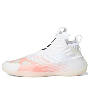 adidas �A�f�B�_�X �����Y �X�j�[�J�[ �yadidas N3xt L3v3l Futurenatural 'Tokyo' GW2443�z �T�C�Y US_M_14