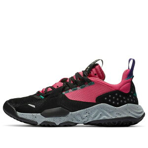 Jordan �W���[�_�� �����Y �X�j�[�J�[ �yAir Jordan Delta 'Mountainside' CD6109-053�z �T�C�Y US_9(27.0cm)