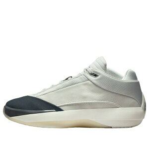Jordan �W���[�_�� �����Y �X�j�[�J�[ �yAir Jordan 40 'Wolf Grey' HM9931-001�z �T�C�Y US_6(24.0cm)