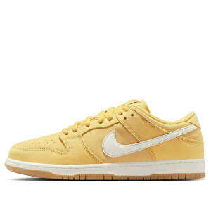 Nike �i�C�L �����Y �X�j�[�J�[ �_���N �yNike SB Dunk Low 'Saturn Gold' FJ1674-700�z �T�C�Y US_11.5(29.5cm)