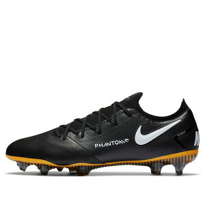 Nike �i�C�L �����Y �X�j�[�J�[ �yNike Phantom GT Elite Tech Craft FG 'Black Pro Gold' CK8444-017�z �T�C�Y US_8(26.0cm)