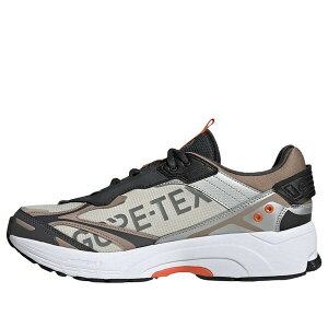 adidas �A�f�B�_�X �����Y �X�j�[�J�[ �yadidas Spiritain 2000 GORE-TEX 'Aluminum' H06391�z �T�C�Y US_7.5(25.5cm)