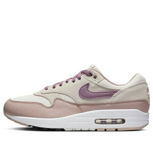 Nike �i�C�L �����Y �X�j�[�J�[ �G�A�}�b�N�X �yNike Air Max 1 SC 'Light Bone Violet Dust' FB9660-002�z �T�C�Y US_10.5(28.5cm)