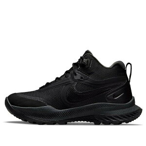 Nike �i�C�L �����Y �X�j�[�J�[ �yNike React SFB Carbon Mid 'Black Anthracite' CK9951-001�z �T�C�Y US_11.5(29.5cm)