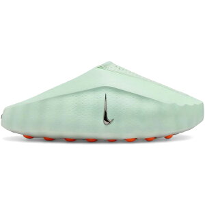 Nike �i�C�L ���f�B�[�X �X�j�[�J�[ �yNike Mind 001 Barely Green Hyper Crimson Black Chrome (Women's)�z �T�C�Y US_W_10 Barely Green/Chrome/Hyper Crimson/Black
