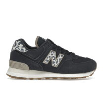 楽天市場】new balance 574 迷彩（靴）の通販