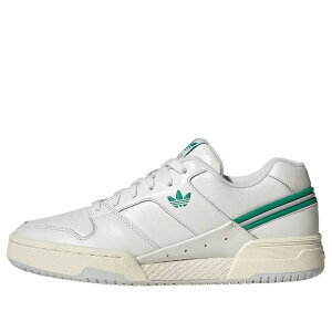 adidas AfB_X Y Xj[J[ yadidas Continental 87 'White Court Green' IE5702z TCY US_5.5(23.5cm)