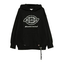 楽天市場】mastermind（パーカー｜トップス）：メンズファッションの通販