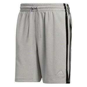 �A�f�B�_�X �����Y �J�W���A���p���c �{�g���X Three-stripe legend winter track pants Grey