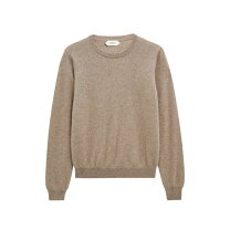 楽天市場】プリングル カシミヤの通販
