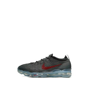 �i�C�L �����Y �X�j�[�J�[ �V���[�Y Air vapormax 2023 flyknit sneakers Grey