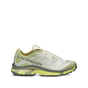 �T������ �����Y �X�j�[�J�[ �V���[�Y Xt-6 trainers Multicolour