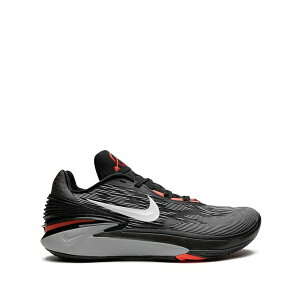 �i�C�L �����Y �X�j�[�J�[ �V���[�Y Air zoom gt cut 2 sneakers Black