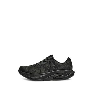 �z�J�I�l�I�l ���f�B�[�X �X�j�[�J�[ �V���[�Y Rincon 4 sneakers Black