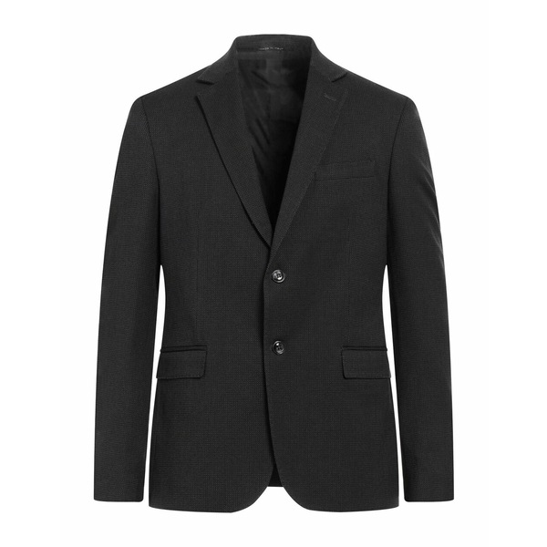 最高品質の エクシビット Suit メンズ 無料提供の-ダニエレ ジャケット