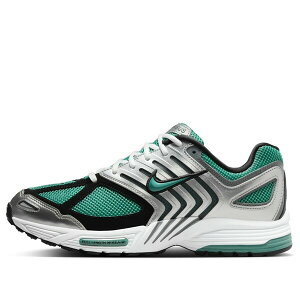 Nike iCL Y Xj[J[ yNike Air Zoom Pegasus 2K5 'Bicoastal Metallic Silver' HQ3482-095z TCY US_6.5(24.5cm)