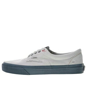 Vans oY Y Xj[J[ yVans C2H4 x Era 'Ozone Generator' VN0A38FRRGXz TCY US_8(26.0cm)