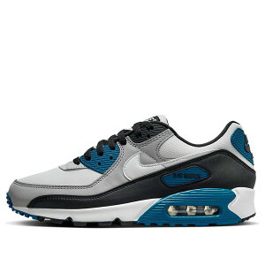 Nike iCL Y Xj[J[ yNike Air Max 90 'Black Teal Blue' FB9658-002z TCY US_9(27.0cm)