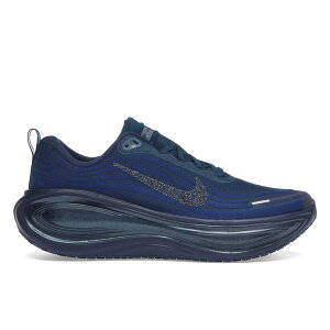Nike �i�C�L ���f�B�[�X �X�j�[�J�[ �yNike Vomero Plus Swarovski Blue Force (Women's)�z �T�C�Y US_5(22.0cm) Blue Force/Vlue Void