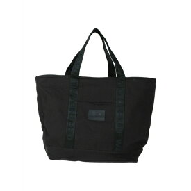 VANS バンズ ハンドバッグ バッグ メンズ Handbags Black