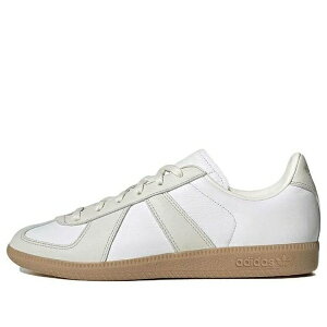 adidas AfB_X Y Xj[J[ yadidas BW Army 'Cream White' HP5515z TCY US_6(24.0cm)