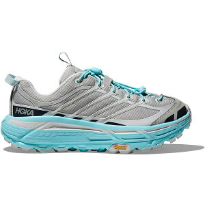Hoka One One zJIlIl Y Xj[J[ yHoka One One Mafate Three2 Stardust Cloudlessz TCY US_M_4.5 Stardust/Cloudless