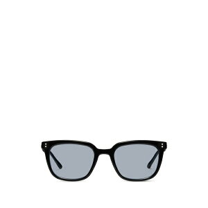 �W�F���g�������X�^�[ �����Y �T���O���X�E�A�C�E�F�A �A�N�Z�T���[ Daze 01 (bl) sunglasses Black