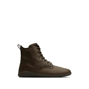 ���B���H �x�A�t�b�g �����Y �u�[�c �V���[�Y Scott iv lace-up boots Brown