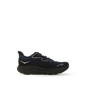 �z�J�I�l�I�l �����Y �X�j�[�J�[ �V���[�Y Clifton 10 sneakers Blue