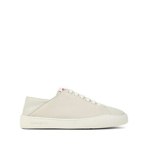 �J���y�[�� ���f�B�[�X �X�j�[�J�[ �V���[�Y Peu touring sneakers -