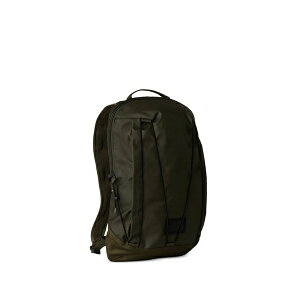 ザ・ノース・フェイス(THE NORTH FACE) グリーン リュック・バック 