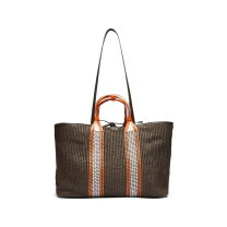 楽天市場】Casadei（バッグ・小物・ブランド雑貨）の通販
