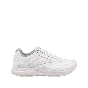 ���[�{�b�N �����Y �X�j�[�J�[ �V���[�Y Walk ultra 7 sneakers -