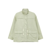 Maison gilfy コート・ジャケット レディースファッション の通販