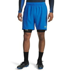 A_[A[}[ Y TbJ[ X|[c Challenger Pro Shorts Mens