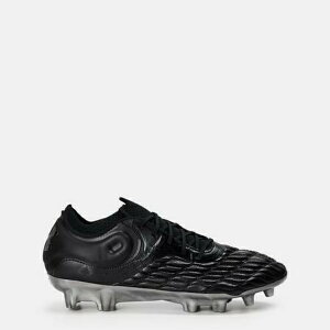 A_[A[}[ Y TbJ[ X|[c Clone Magnetico 3.0 Elite Adults Firm Ground Football Boots
