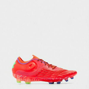 A_[A[}[ Y TbJ[ X|[c Clone Magnetico 3.0 Elite Adults Firm Ground Football Boots