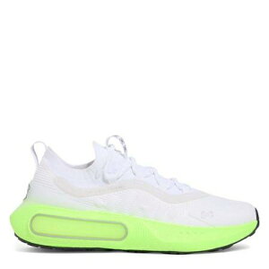 アンダーアーマー メンズ ランニング スポーツ Phantom 4 Sn99